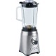 BLENDER ROHNSON R-583 INOX 1400W 1.5LT